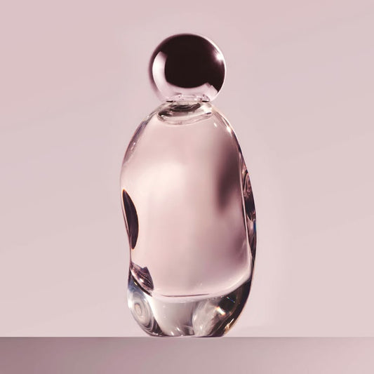 Kylie Jenner Cosmic EDP 100 ML | Ambery Floral