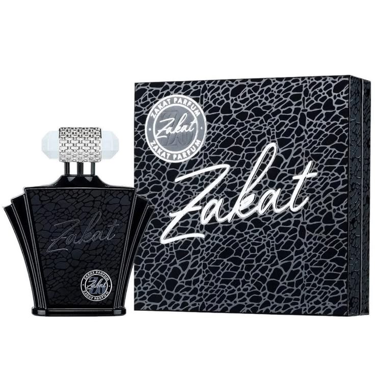Zakat Z6