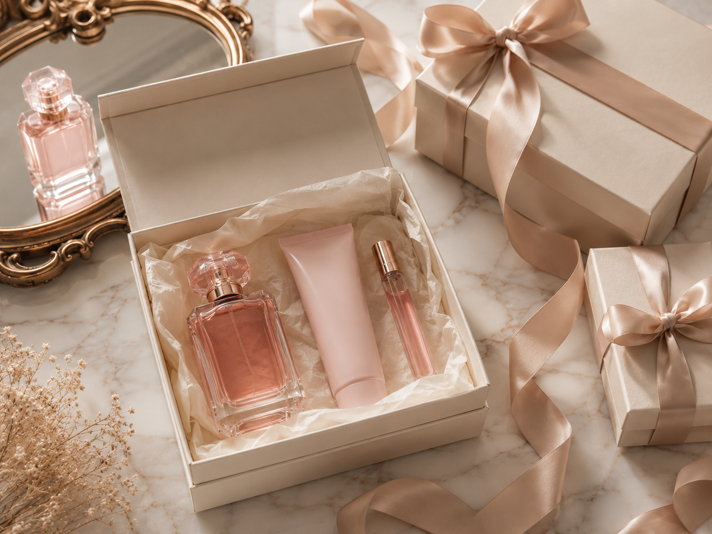 Gift Sets