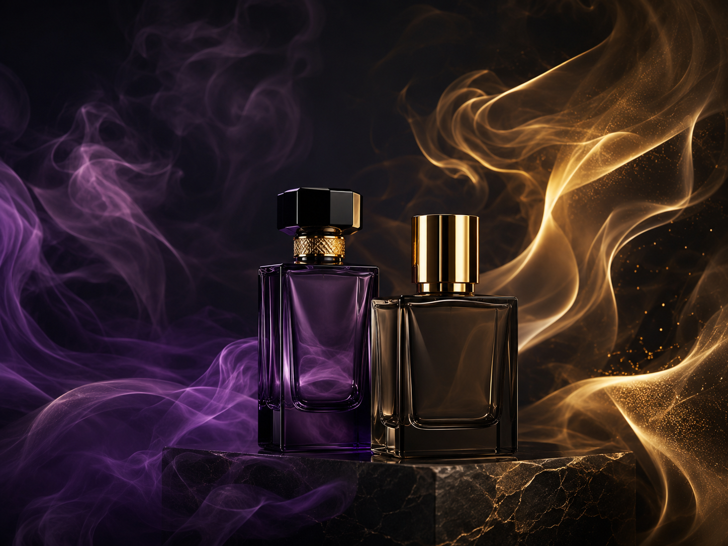 Unisex Fragrances