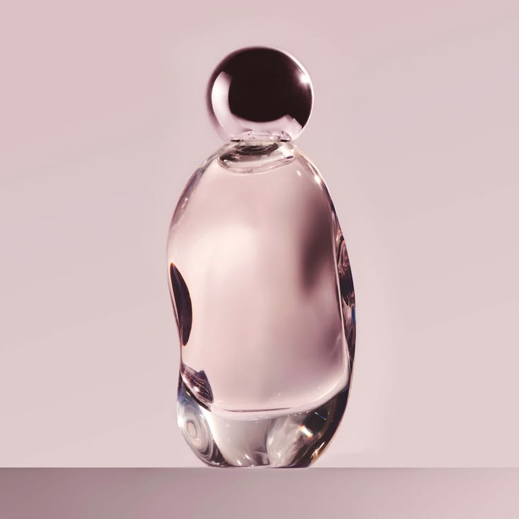 Kylie Jenner Cosmic EDP 100 ML | Ambery Floral