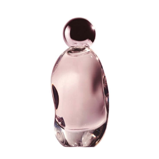 Kylie Jenner Cosmic EDP 100 ML | Ambery Floral