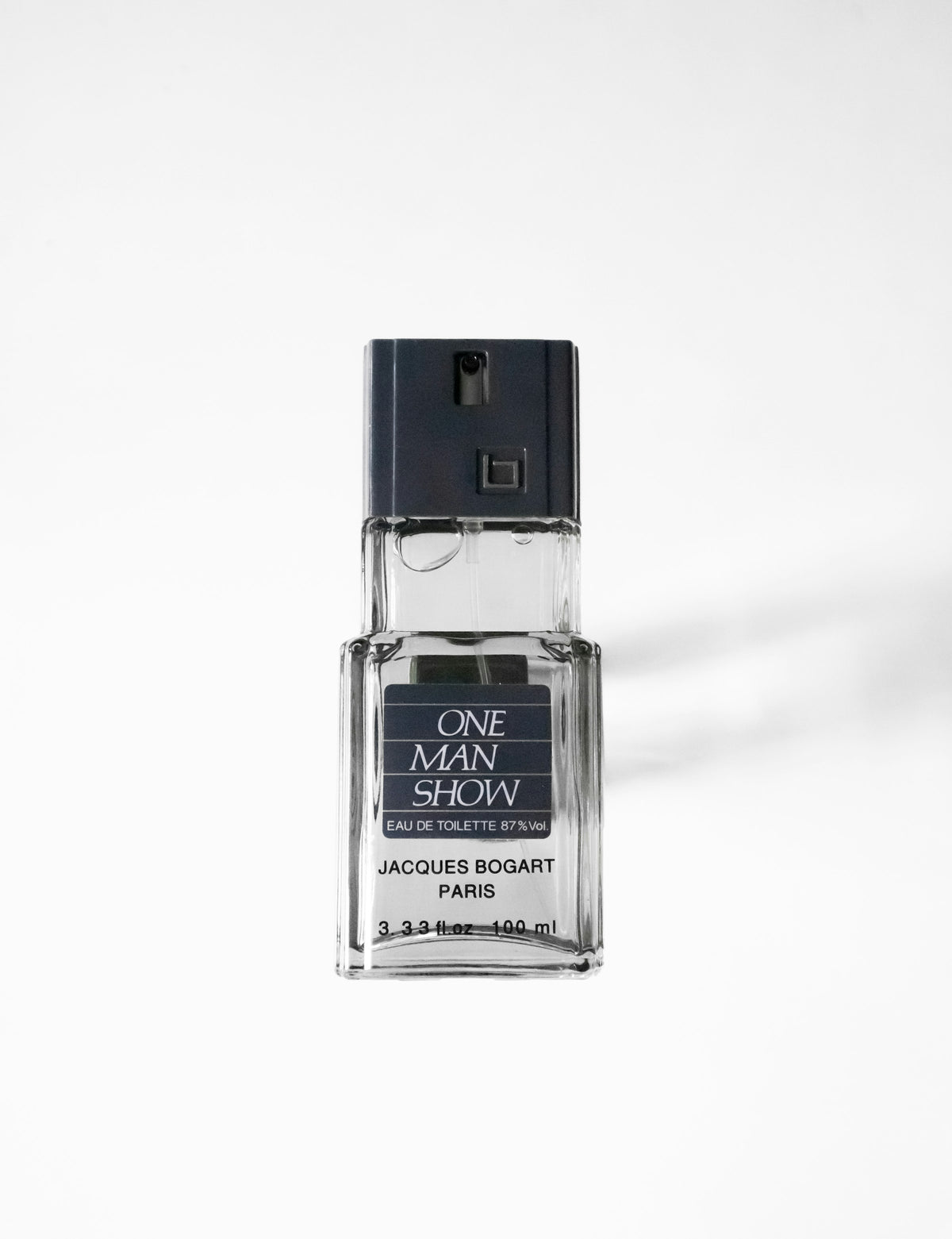 Men's Fragrances - Bella Rosse
